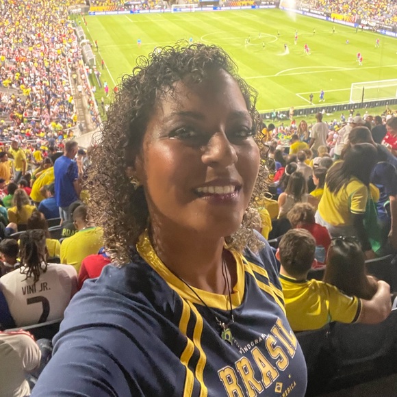 gui_usa21